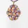 Pendant 30cm